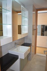 Waterfall Gardens (D10), Condominium #139843442